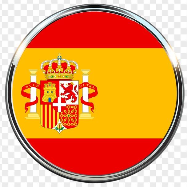 SPAIN