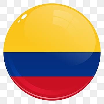 COLOMBIA