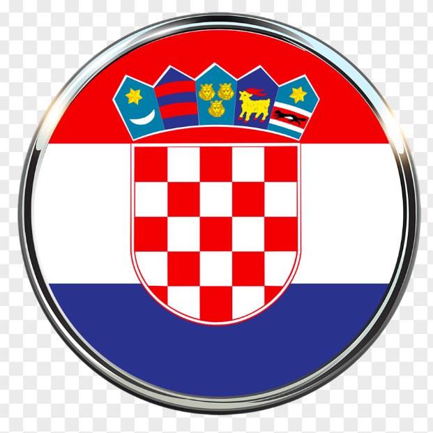 CROATIA