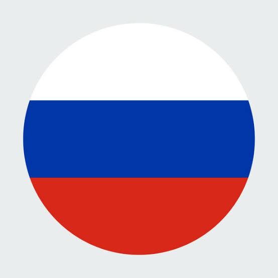 RUSSIA