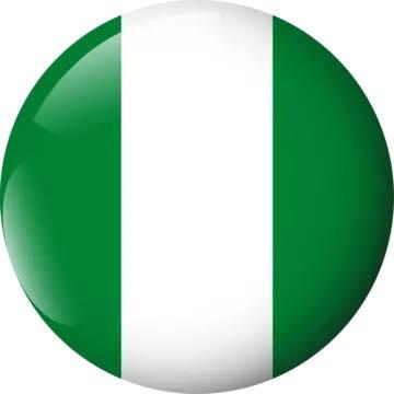 NIGERIA