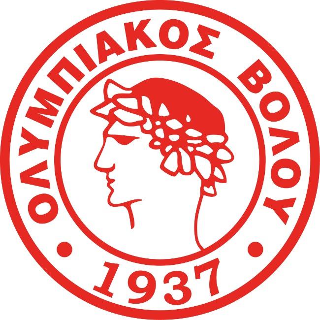 Olympiacos volou