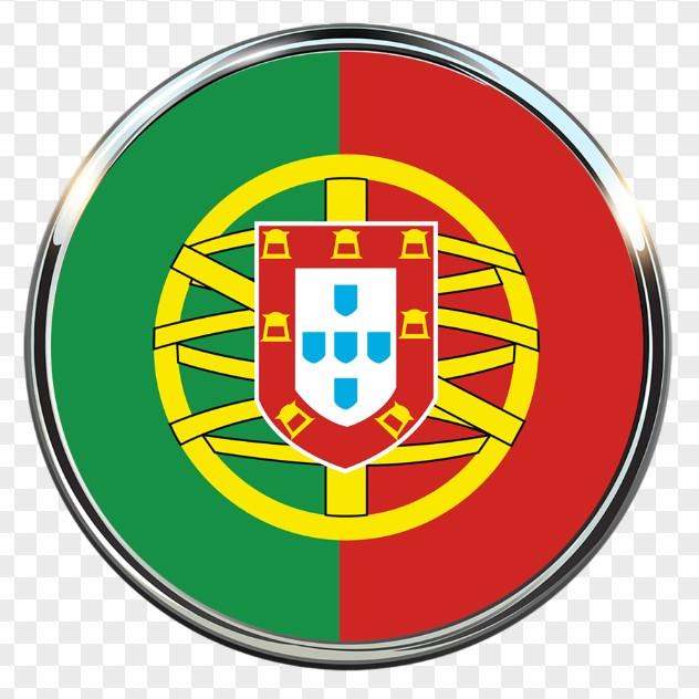 PORTUGAL