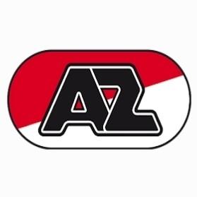 AZ Aalkmar