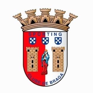 Sporting Braga