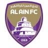 Al Ain