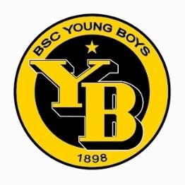 Young Boys