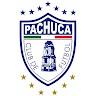 Pachuca