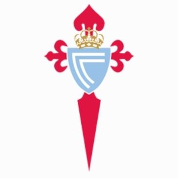Celta de vigo