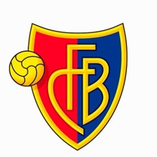 FC Basel