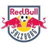 RB Salzburg