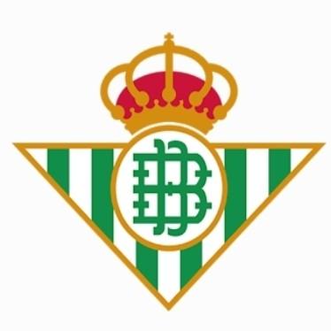 Real Betis