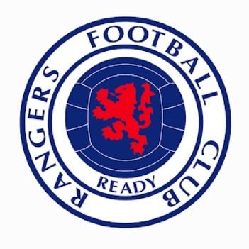Rangers