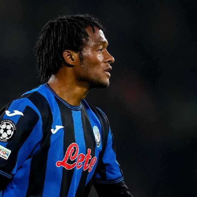 J.Cuadrado