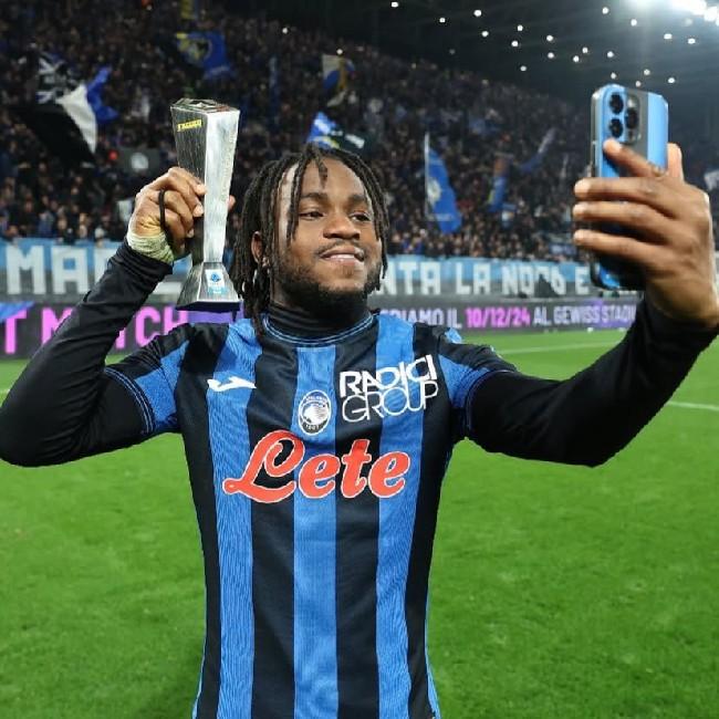 A.Lookman