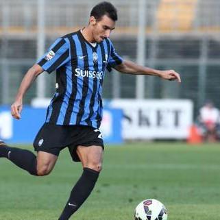 D.Zappacosta