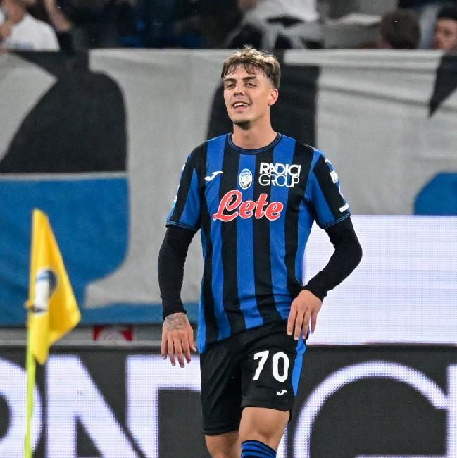 D.Maldini