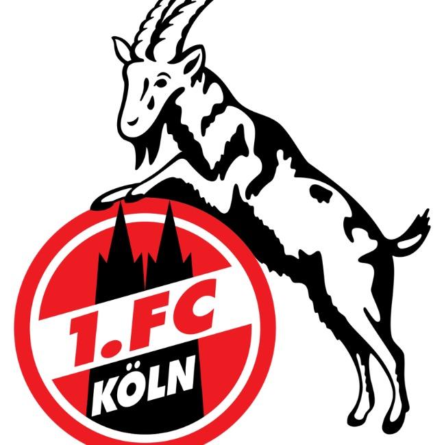 Кёльн
