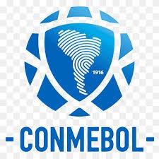eliminatorias da copa do mundo