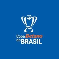 COPA TITÂNIO