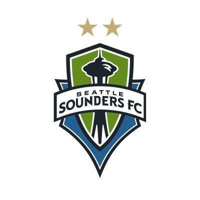 Seattle Sounders