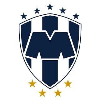 Monterrey