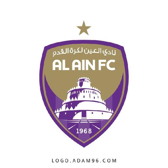 Al Ain