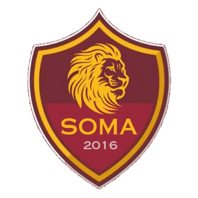 Soma