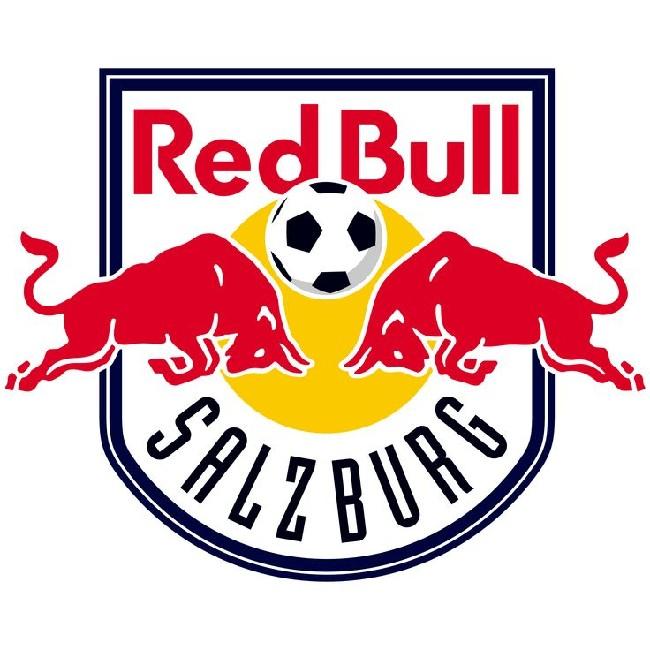 RB Salzburg