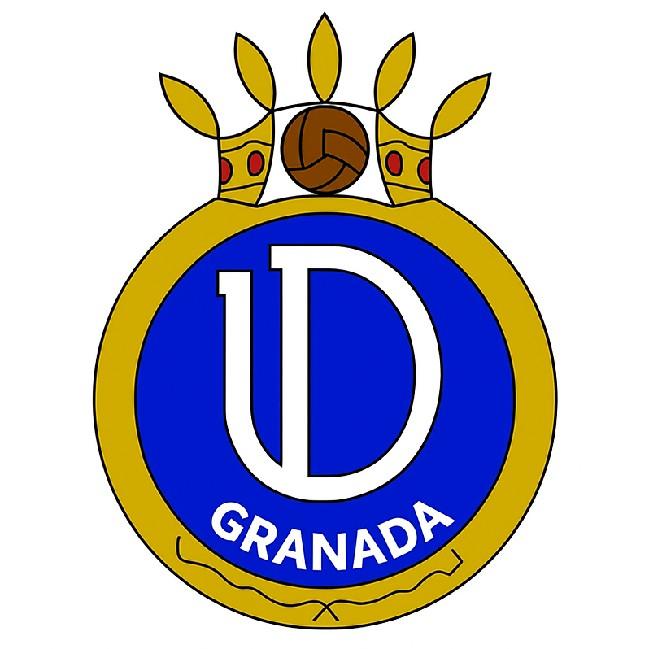 Granada