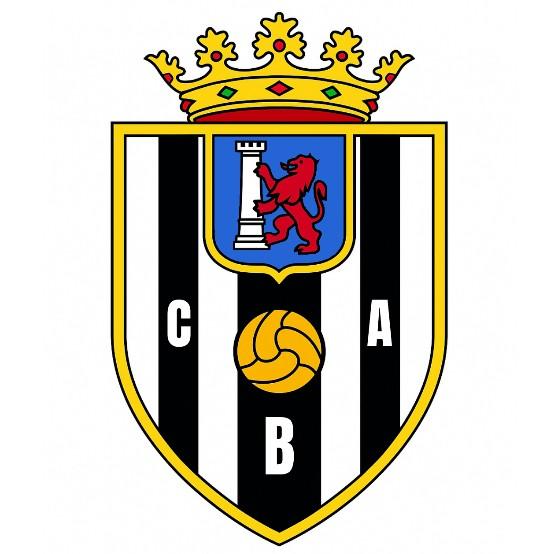 Atlético Badajoz