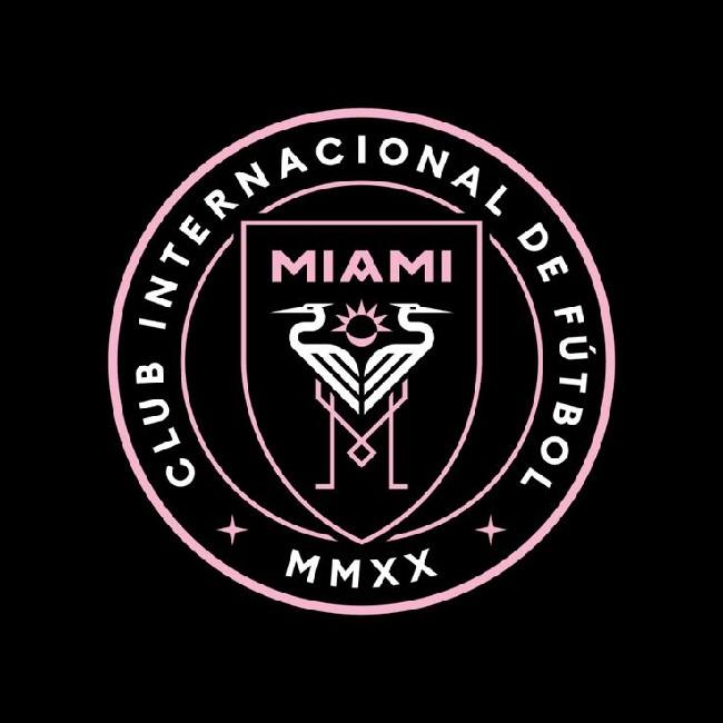 Inter Miami CF