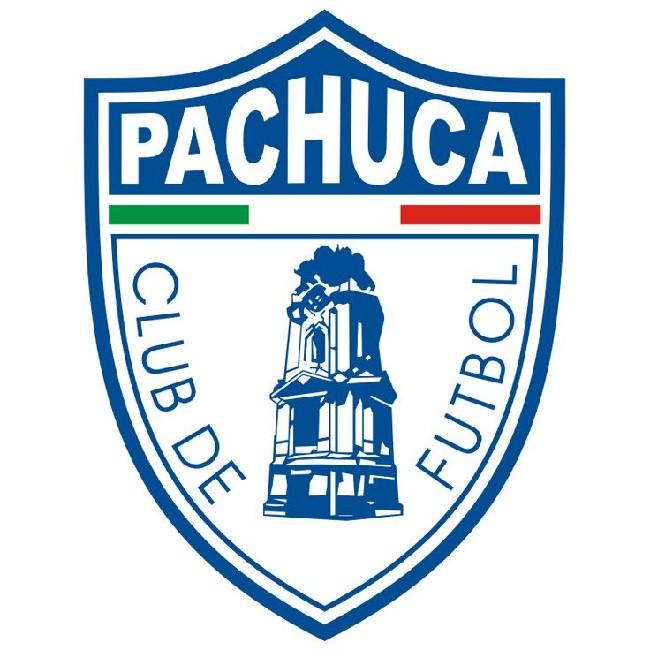 Pachuca