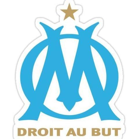 O. Marseille