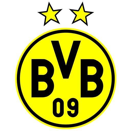 Borussia Dortmund