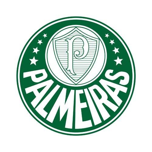 SE Palmeiras
