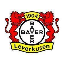 Bayer Leverkusen