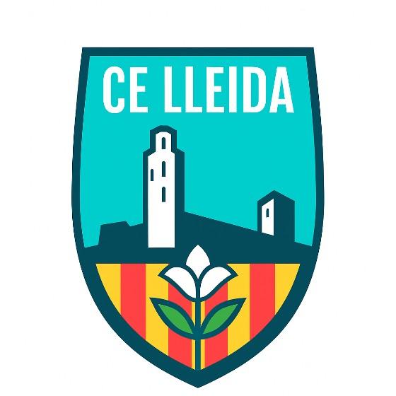 Lleida
