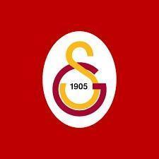 Galatasaray