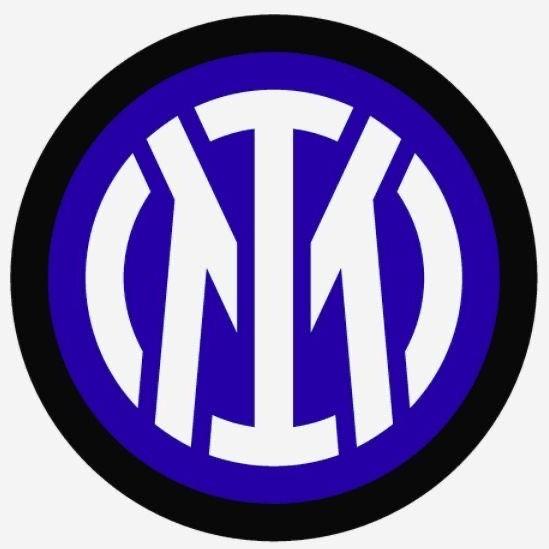 Inter Milan