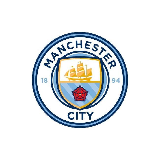 Manchester City