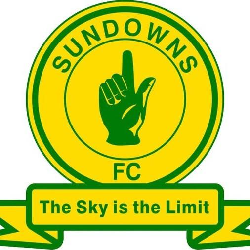 Mamelodi Sundowns