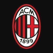 Milan