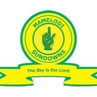Mamelodi Sundowns