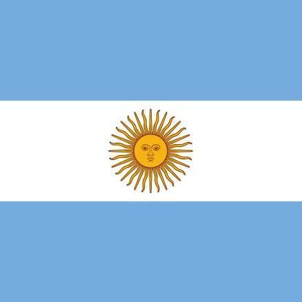 Kun Aguero