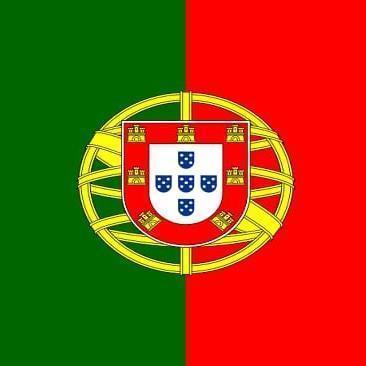 Berg Lemos