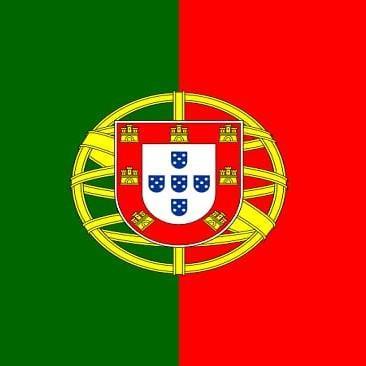 Ruan