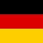 Adrian Kroos