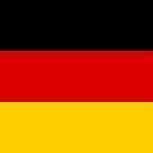 Spengler