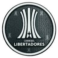 LIBERTADORES